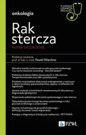 rak-stercza-nowe-spojrzenie-w-gabinecie-lekarza-specjalisty-onkologia