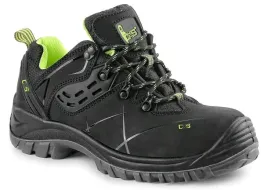 polbuty-cxs-universe-comet-s3s-rozmiar-43-bhp-cx232511