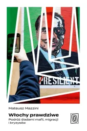 wlochy-prawdziwe-podroz-sladami-mafii-migracji-i-kryzysow