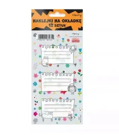 naklejki-na-okladke-laka