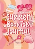 summer-booktok-journal