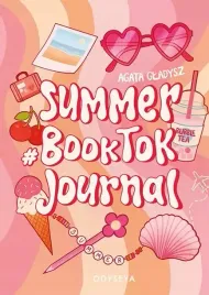 summer-booktok-journal
