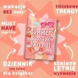 summer-booktok-journal-stan-nowy
