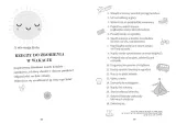 summer-booktok-journal-jezyk-polski