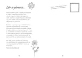 summer-booktok-journal-wysokosc-produktu-20-cm