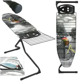 deska-do-prasowania-duza-stabilna-czarna-polka-na-zelazko-blat-120x42cm