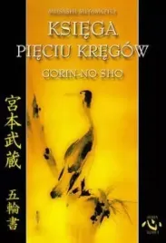 ksiega-pieciu-kregow-w-3