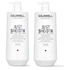 goldwell-dualsenses-just-smooth-szampon-1000-ml-odzywka-1000-ml