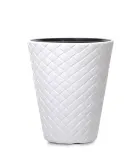 doniczka-matuba-bialy-pp-dbmt300b