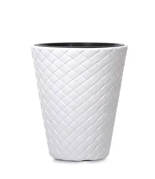 doniczka-matuba-bialy-pp-dbmt300b