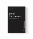 ewangelia-marka-biblia-the-message