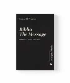 ewangelia-marka-biblia-the-message
