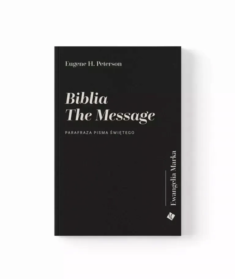 ewangelia-marka-biblia-the-message