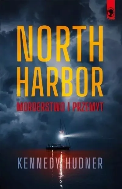 north-harbor-morderstwo-i-przemyt