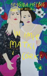 w-imie-matki-i-corki