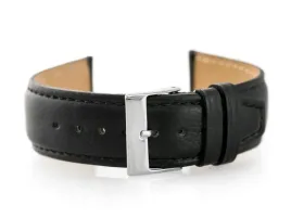pasek-skorzany-do-zegarka-w26-premium-czarny-24mm-grawer