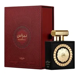 lattafa-nebras-100ml-edp-woda-perfumowana-unisex