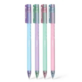 berlingo-dlugopis-wymazywalny-ze-skuwka-0-5-mm-haze-niebieski-4-szt