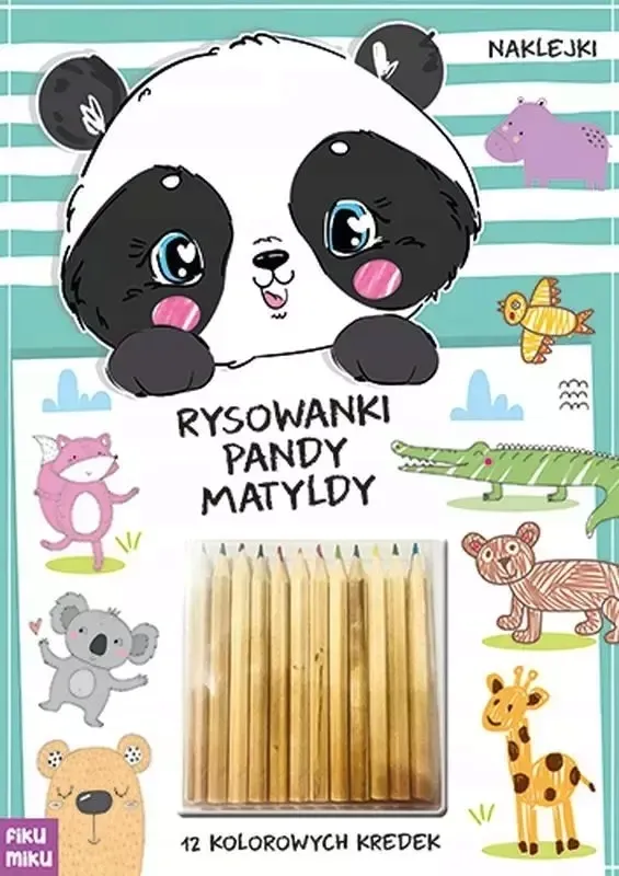 rysowanki-pandy-matyldy