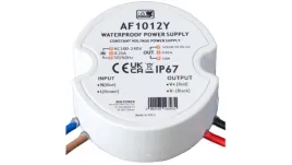zasilacz-led-10w-12v-083a-ip67-okragly-do-puszki-af1012y-mw-power