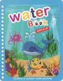 magic-book-w-oceanie-malowanka-wodna