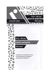 koszulki-ccg-100-sztuk