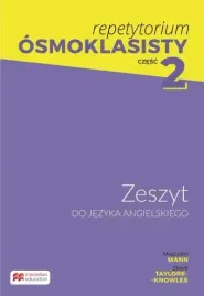 repetytorium-osmoklasisty-zeszyt-do-jezyka-angielskiego-czesc-2-dla-klasy-8
