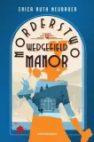 morderstwo-w-wedgefield-manor