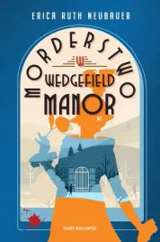 morderstwo-w-wedgefield-manor