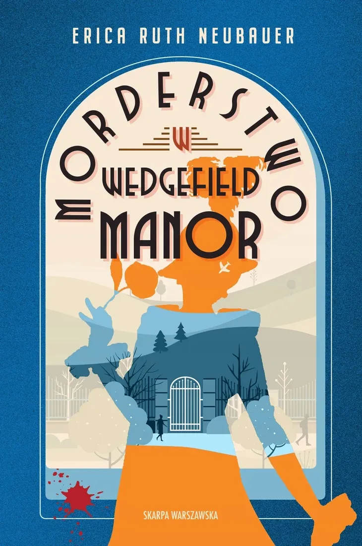 morderstwo-w-wedgefield-manor