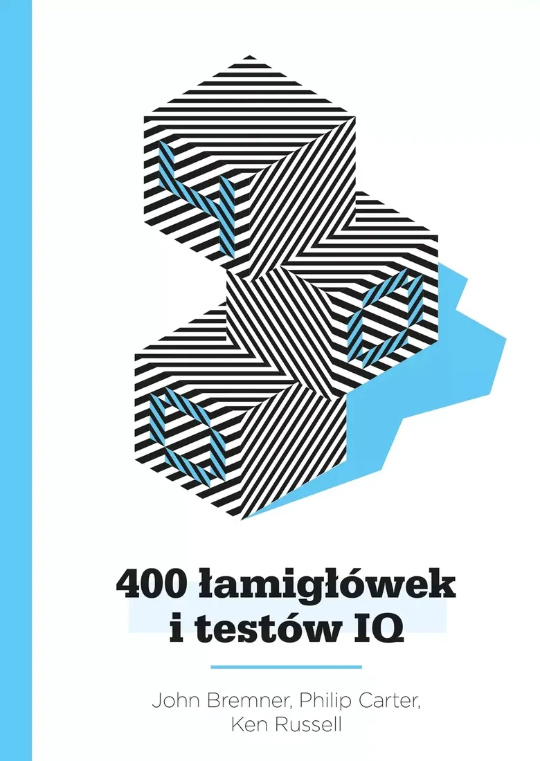 400-lamiglowek-i-testow-iq