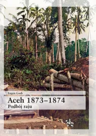 aceh-1873-1874-podboj-raju