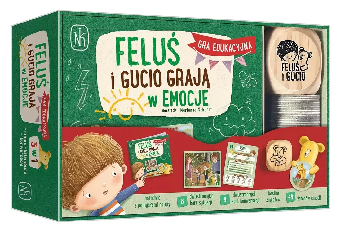 felus-i-gucio-graja-w-emocje
