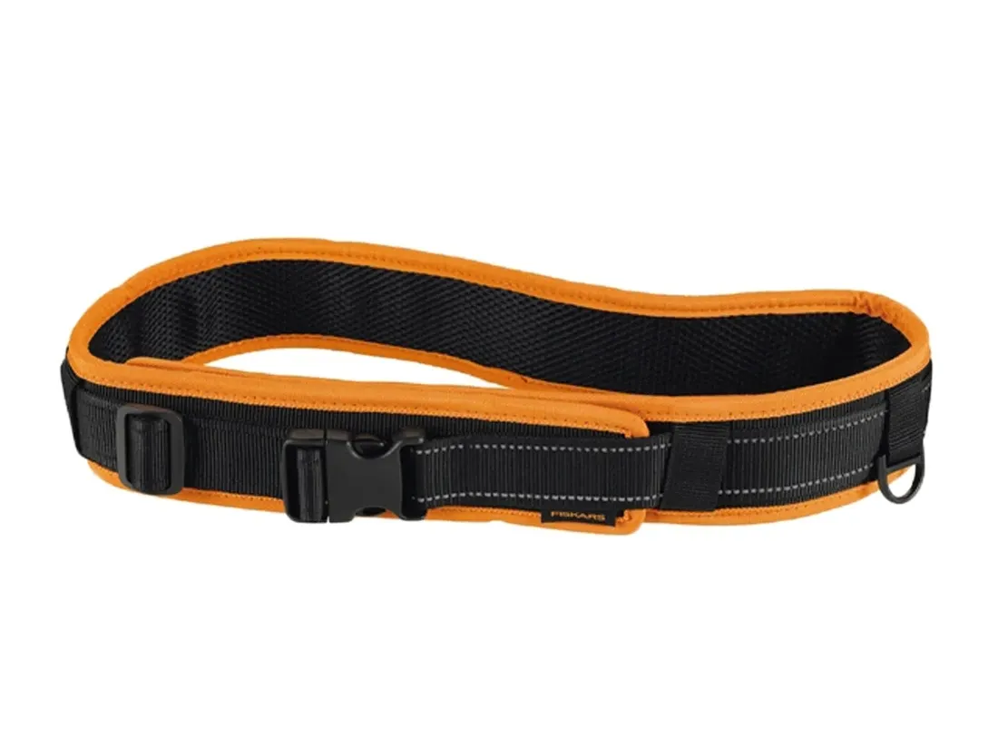 fiskars-pas-na-narzedzia-woodxpert