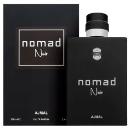 ajmal-nomad-noir-100-ml-edp-woda-perfumowana-unisex