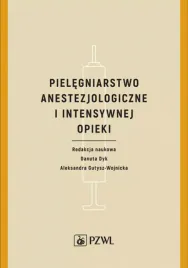 pielegniarstwo-anestezjologiczne-i-intensywnej-opieki