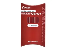 naboje-do-cienkopisu-piora-pilot-v5-i-v7-cartridge-system-3-szt-czerwony