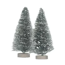 choinki-dekoracyjne-dekoracje-swiateczne-dpcraft-2-sztuki-x-8-cm-ceoz-134