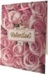 torebka-walentynkowa-na-walentynki