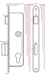 zamek-do-drzwi-furtki-bramy-jania-72-34-lewy