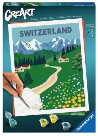 creart-malowanie-po-numerach-seria-c-szwajcaria-krajobraz