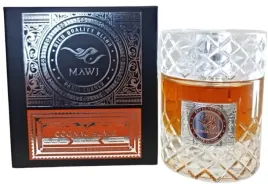 paris-corner-mawj-cognac-blaze-edp-100-ml-woda-perfumowana-unisex