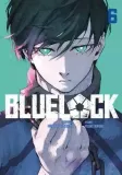 blue-lock-tom-6