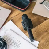 forever-audio-mikrofon-karaoke-bluetooth-czarny-charakterystyka-kierunkowa-dookolna-kolowa