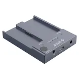 orico-stacja-klonujaca-dyski-m-2-usb-c-10gbps