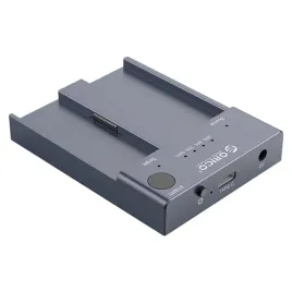 orico-stacja-klonujaca-dyski-m-2-usb-c-10gbps