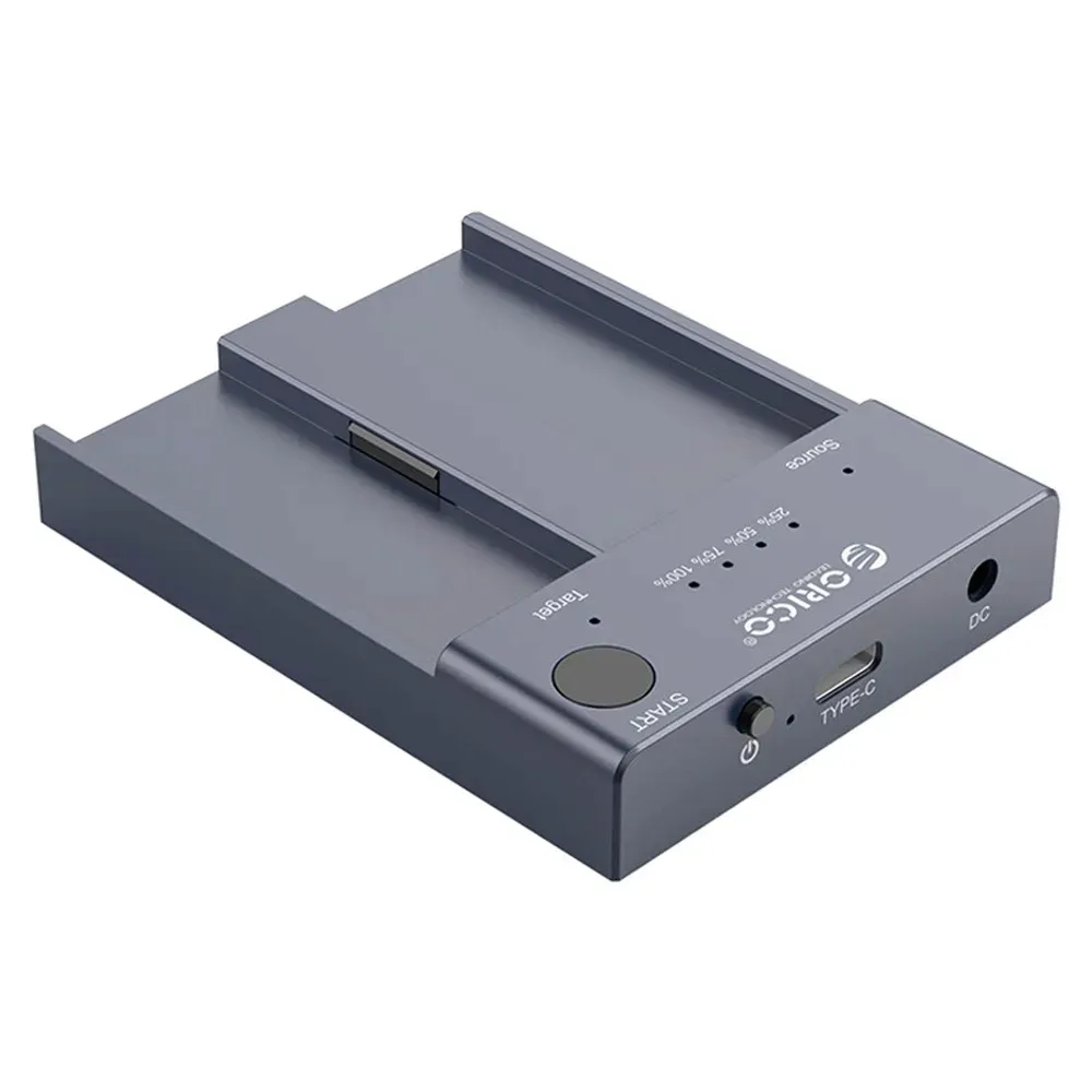 orico-stacja-klonujaca-dyski-m-2-usb-c-10gbps