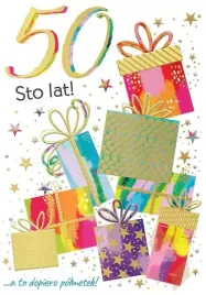 karnet-a5-na-50-urodziny-prezenty
