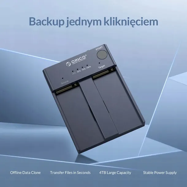 orico-stacja-klonujaca-dyski-m-2-usb-c-10gbps-kod-producenta-10gbps-m2p2-c3-c-eu-gy-bp