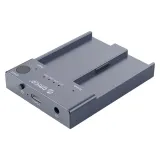 orico-stacja-klonujaca-dyski-m-2-usb-c-10gbps-stan-nowy-kod-producenta-10gbps-m2p2-c3-c-eu-gy-bp